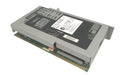 1785-L20B Allen-Bradley