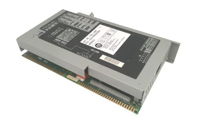 1785-L20B Allen-Bradley