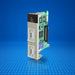 CS1W-SCB41 Omron