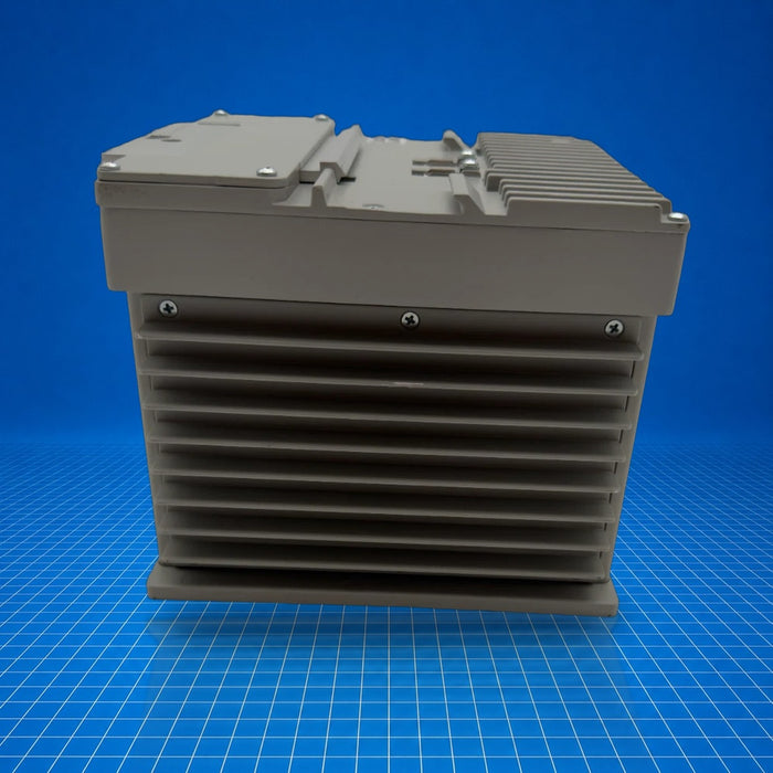 1783-HMS8TG4CGR Allen-Bradley