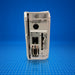 1769-L32E Allen-Bradley