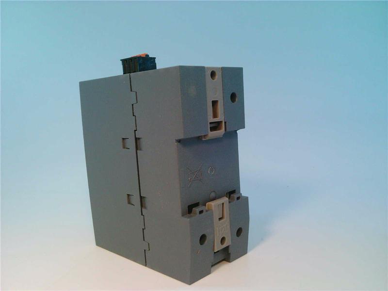 6GK5004-1GL10-1AB2 Siemens