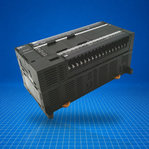 CP1L-M60DT1-D Omron