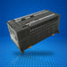 CP1L-M60DT1-D Omron