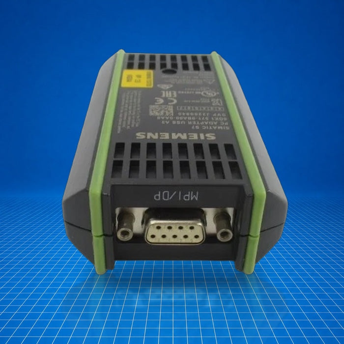 6GK1571-0BA00-0AA0 Siemens