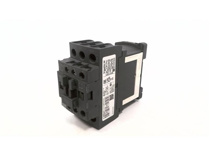 LC1D32BD Schneider Electric