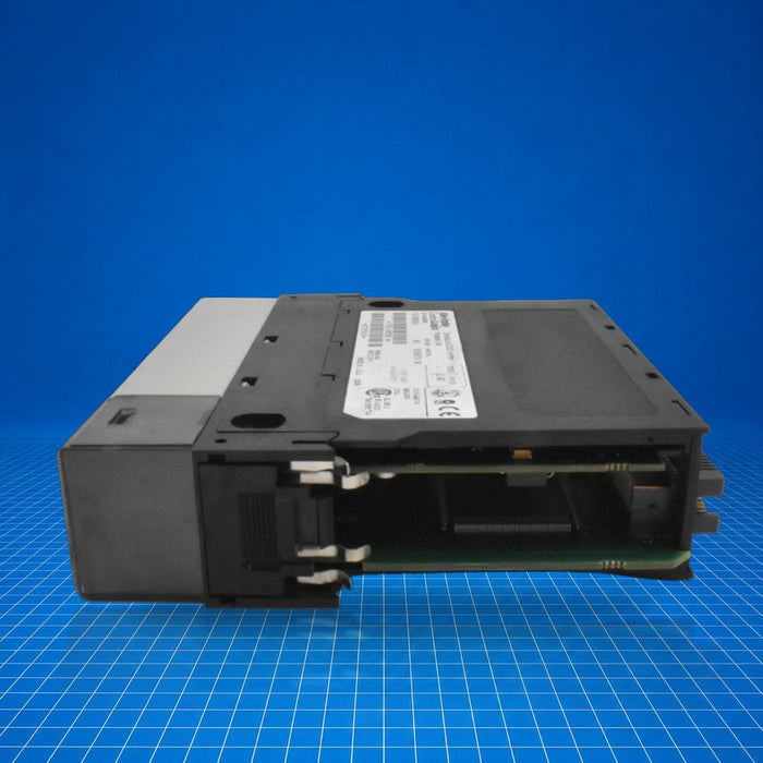 1756-DMD30 Allen-Bradley