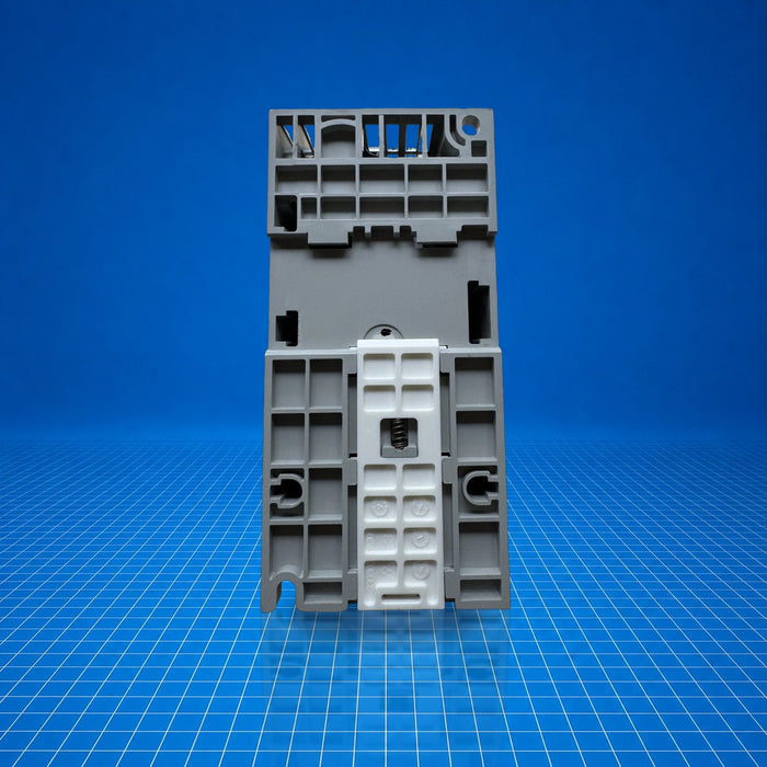 25C-D4P0N114 Allen-Bradley