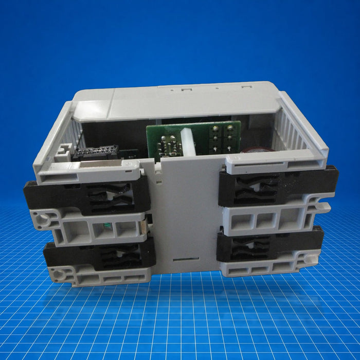 1769-PB2 Allen-Bradley