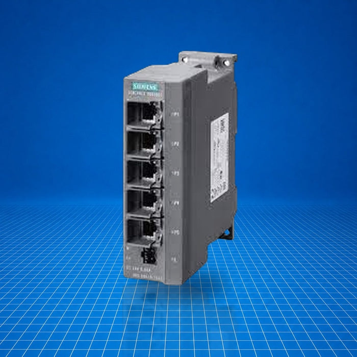 6GK5005-0BA10-1CA3 Siemens