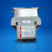 160-AA02NSF1 Allen Bradley industrial automation part - tested surplus unit