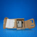 CJ1W-CLK23 Omron industrial automation part - product view