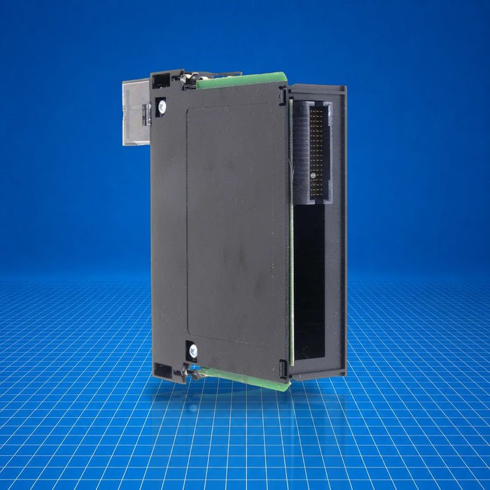 1756-IB16I Allen-Bradley