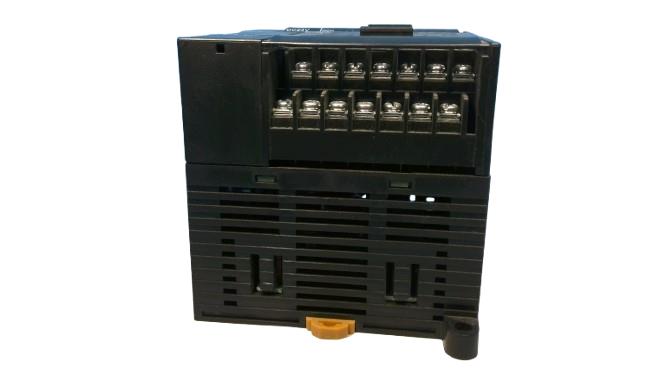 CP1L-L20DT-D Omron