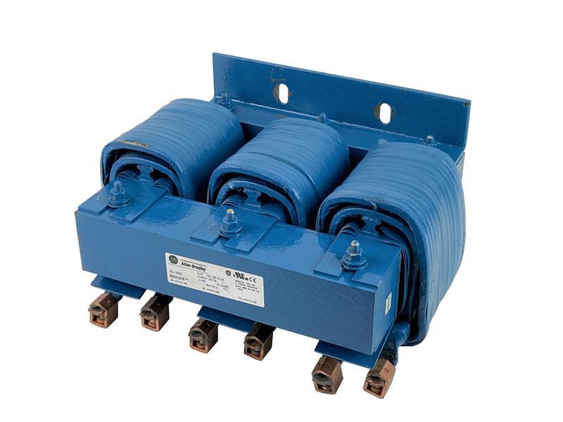 1321-3R100-B Allen-Bradley