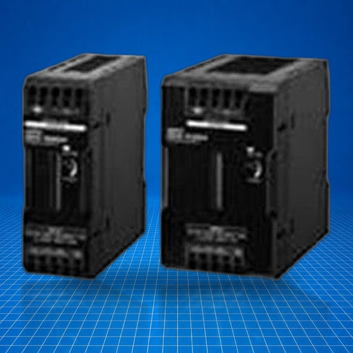 S8VK-S12024 Omron