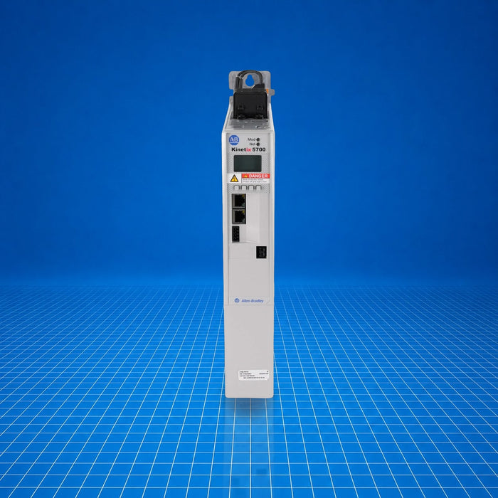 2198-P070 Allen-Bradley