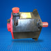 A06B-0243-B101 GE Fanuc industrial automation part - unit detail