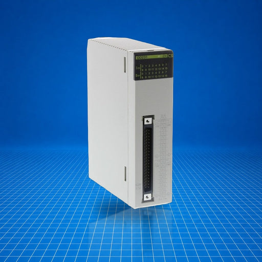 CS1W-OD231 Omron