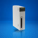 CS1W-OD231 Omron