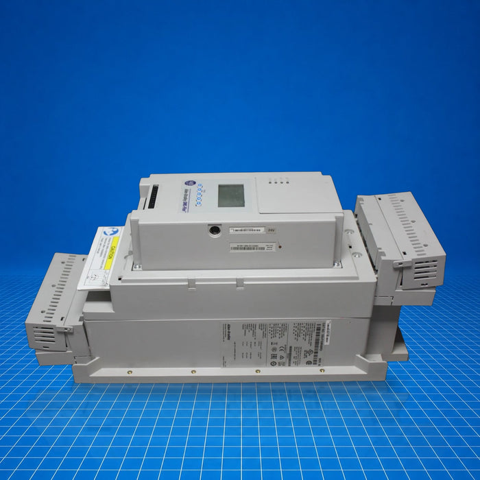 150-F108NBRD Allen-Bradley