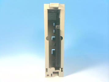 CS1D-DPL01 Omron
