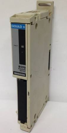 AS-B370-001 Schneider