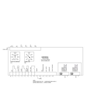 6EP4134-3AB00-2AY0 Siemens