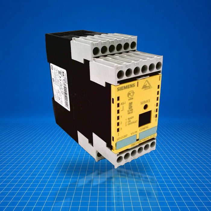 3RK1105-1BE04-2CA0 Siemens