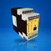 3RK1105-1BE04-2CA0 Siemens