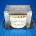 411027-32R Allen Bradley industrial automation part