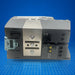 6SL3210-1SE11-7UA0 Siemens industrial automation part - tested surplus unit