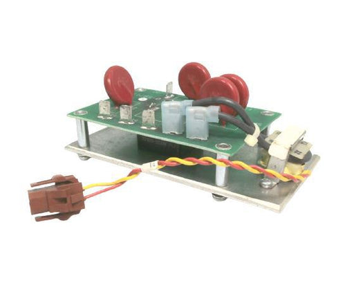 610273-14R Allen-Bradley