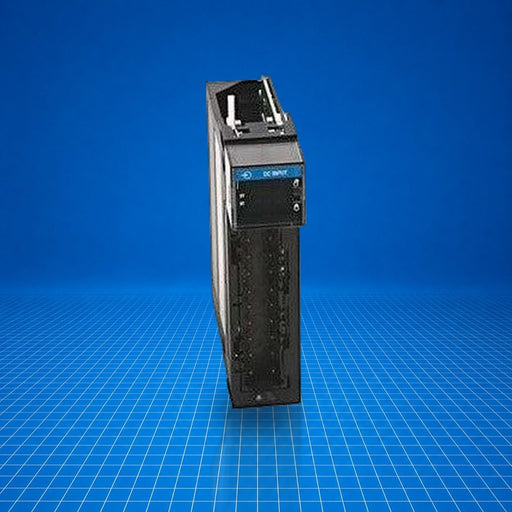 1756-IB16K Allen-Bradley