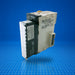 CJ1W-TC002 Omron