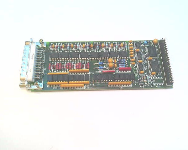 6ES5252-5BA11 Siemens