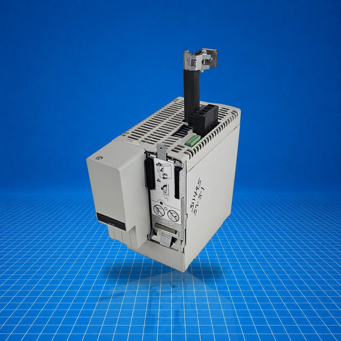 2094-BM05 Allen-Bradley