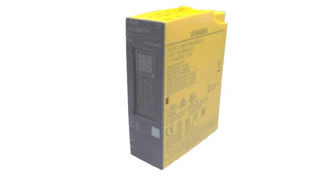 6ES7136-6PA00-0BC0 Siemens