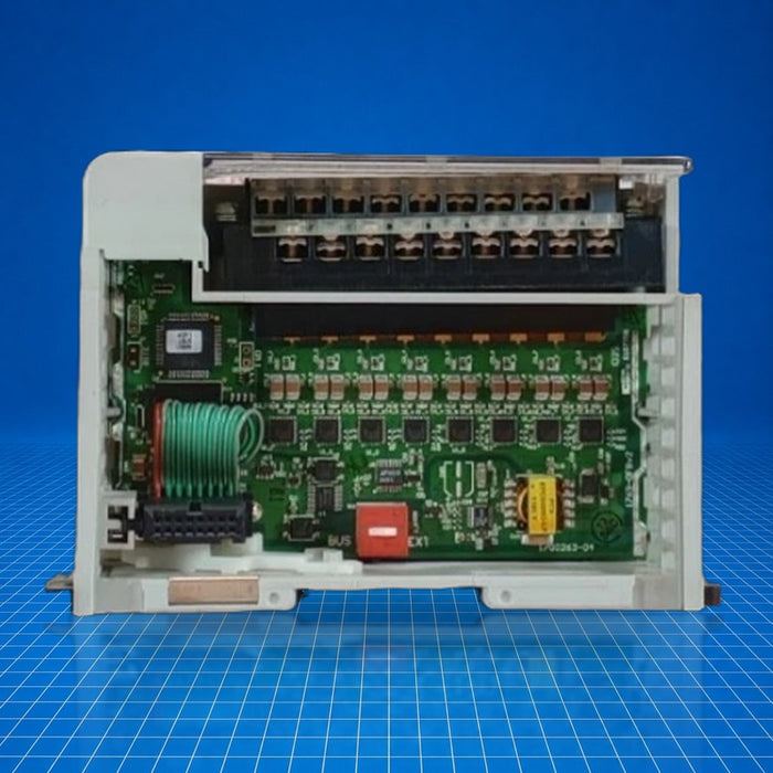 1769-OF8C Allen-Bradley