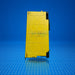 A06B-6117-H205 GE Fanuc industrial automation part - unit detail