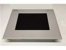 6AV3627-1QK00-2AX0 Siemens