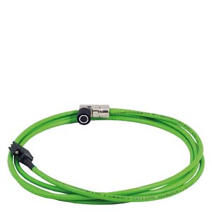 6FX3002-2DB20-1CA0 Siemens