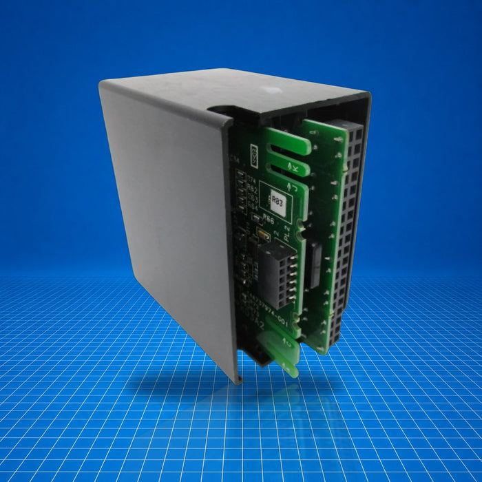 IC670MDL740K GE Fanuc