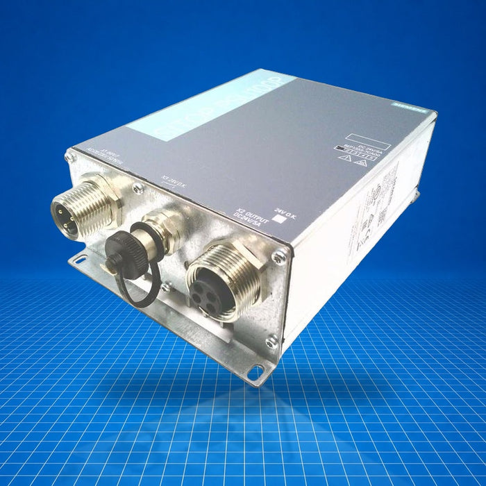 6EP1333-7CA00 Siemens