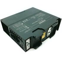 6ES7972-0CB35-0XA0 Siemens