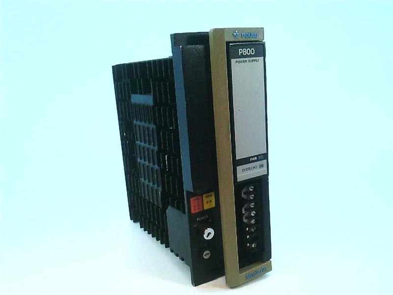 AS-P800-003 Schneider