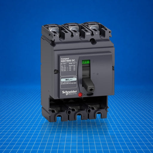 LV430391 Schneider Electric