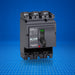 LV430391 Schneider Electric