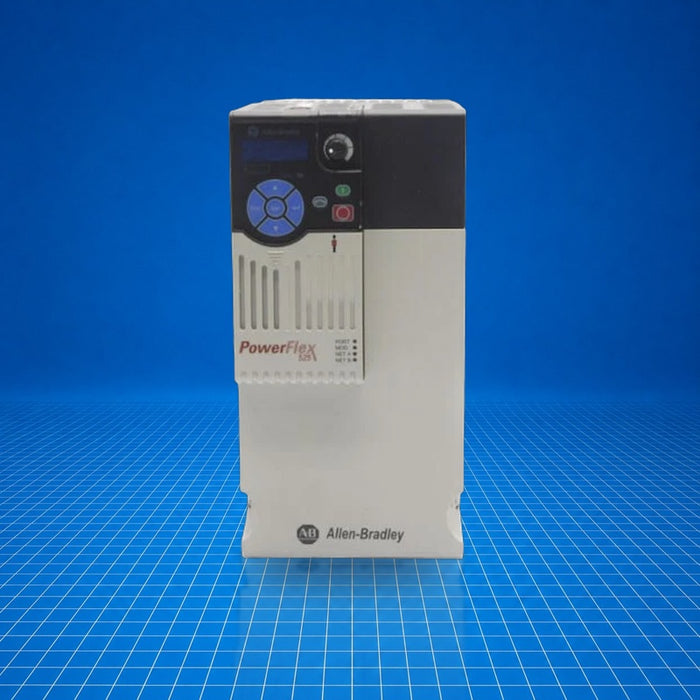 25B-D024N114 Allen-Bradley