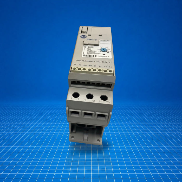 150-C16NCD Allen-Bradley